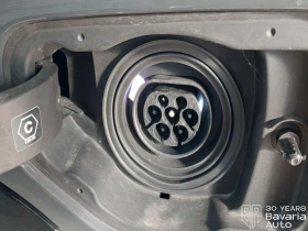 BMW XM Sportautomatic | Auto.bg — изображение 16