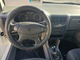 Seat Arosa 1.7 SDI - 1050 € / 2053.62 лв. - 92250894 8