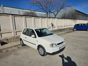 Seat Arosa 1.7 SDI - 1050 € / 2053.62 лв. - 92250894 2