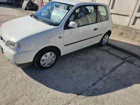 Seat Arosa 1.7 SDI - 1050 € / 2053.62 лв. - 92250894 6