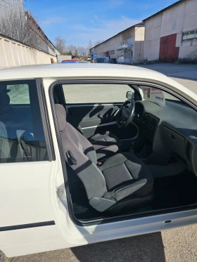 Seat Arosa 1.7 SDI - 1050 € / 2053.62 лв. - 92250894 3