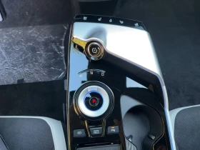 Kia EV6 ELECTRIC/GT/77KWH/325HP/ACC/LED/360/NAVI/175h - 41299 € / 80773.82 лв. - 50063130 14