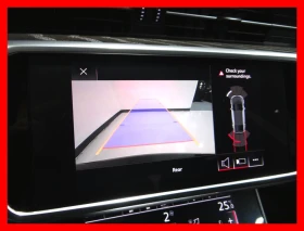 Audi A7 PREMIUM* DISTRONIC* ПОДГРЕВ* КАМЕРА* ШИБИДАХ - 23900 € / 46744.34 лв. - 63749510 9