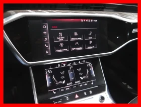 Audi A7 PREMIUM* DISTRONIC* ПОДГРЕВ* КАМЕРА* ШИБИДАХ - 23900 € / 46744.34 лв. - 63749510 8