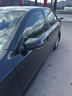 Skoda Octavia | Mobile.bg � ����� ������ 13