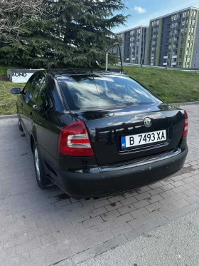 Skoda Octavia | Mobile.bg � ����� ������ 12
