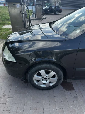 Skoda Octavia | Mobile.bg � ����� ������ 10