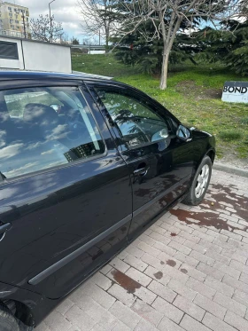 Skoda Octavia | Mobile.bg � ����� ������ 8