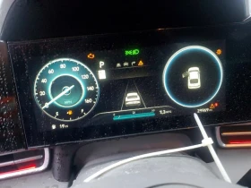 Hyundai Elantra 2.0L 4 FRONT WHEEL DRIVE | Mobile.bg � ����� ������ 9