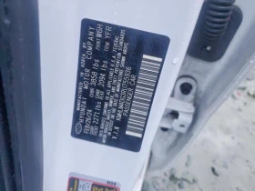 Hyundai Elantra 2.0L 4 FRONT WHEEL DRIVE | Mobile.bg � ����� ������ 13