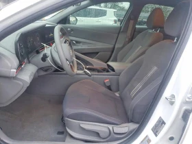 Hyundai Elantra 2.0L 4 FRONT WHEEL DRIVE | Mobile.bg � ����� ������ 7