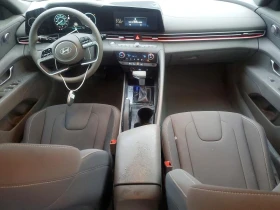 Hyundai Elantra 2.0L 4 FRONT WHEEL DRIVE | Mobile.bg � ����� ������ 8