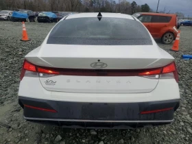 Hyundai Elantra 2.0L 4 FRONT WHEEL DRIVE | Mobile.bg � ����� ������ 6