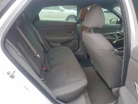 Hyundai Elantra 2.0L 4 FRONT WHEEL DRIVE | Mobile.bg � ����� ������ 10