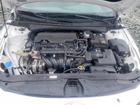 Hyundai Elantra 2.0L 4 FRONT WHEEL DRIVE | Mobile.bg � ����� ������ 12