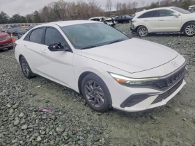 Hyundai Elantra 2.0L 4 FRONT WHEEL DRIVE | Mobile.bg � ����� ������ 4