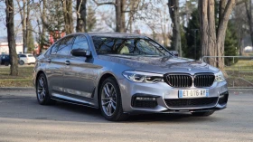 BMW 540 M Sport  | Mobile.bg � ����� ������ 9