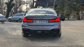 BMW 540 M Sport  | Mobile.bg � ����� ������ 11