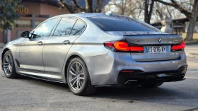 BMW 540 M Sport  | Mobile.bg � ����� ������ 8