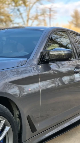 BMW 540 M Sport  | Mobile.bg � ����� ������ 10