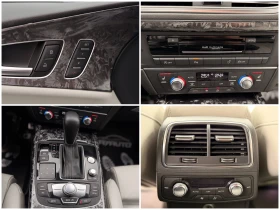 Audi A7 /RS7= 3.0BiTdi= Quattro= Matrix= Distrnic= Keyless | Mobile.bg � ����� ������ 16