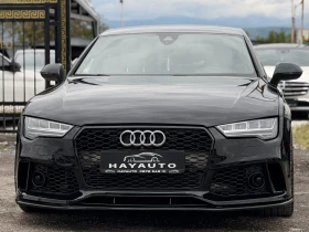����� �� �������� �� Audi A7 /RS7= 3.0BiTdi= Quattro= Matrix= Distrnic= Keyless