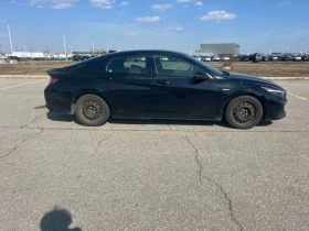 Hyundai Elantra * N Line * ������ ����������������*  | Mobile.bg � ����� ������ 3