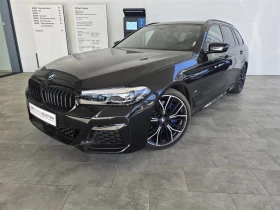 ������ BMW 530
