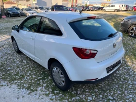 Seat Ibiza 1.4i | Mobile.bg � ����� ������ 4