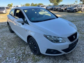 Seat Ibiza 1.4i - 1700 € / 3324.91 лв. - 14742714 3