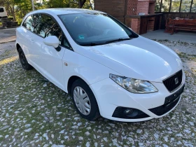 Seat Ibiza 1.4i | Mobile.bg � ����� ������ 3