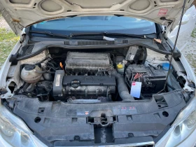 Seat Ibiza 1.4i | Mobile.bg � ����� ������ 6