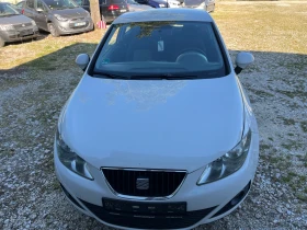 Seat Ibiza 1.4i - 1700 € / 3324.91 лв. - 14742714 2
