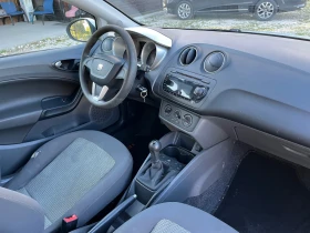 Seat Ibiza 1.4i | Mobile.bg � ����� ������ 7