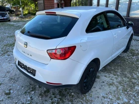 Seat Ibiza 1.4i - 1700 € / 3324.91 лв. - 14742714 4