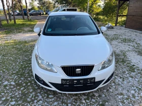 Seat Ibiza 1.4i | Mobile.bg � ����� ������ 2