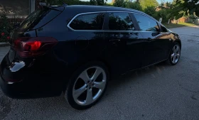 Opel Astra Facelift Cosmo | Mobile.bg � ����� ������ 4