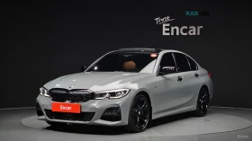 ������ BMW 330