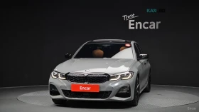 BMW 330 * M-SPORT* �������* 360* HUD* HARMAN KARDON*  | Mobile.bg � ����� ������ 3