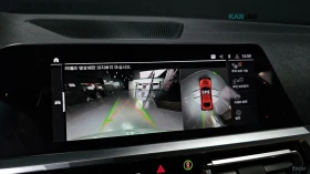 BMW 330 * M-SPORT* �������* 360* HUD* HARMAN KARDON*  | Mobile.bg � ����� ������ 13