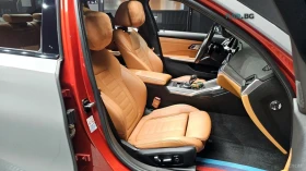 BMW 330 * M-SPORT* �������* 360* HUD* HARMAN KARDON*  | Mobile.bg � ����� ������ 11