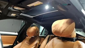 BMW 330 * M-SPORT* �������* 360* HUD* HARMAN KARDON*  | Mobile.bg � ����� ������ 16