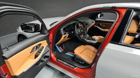 BMW 330 * M-SPORT* �������* 360* HUD* HARMAN KARDON*  | Mobile.bg � ����� ������ 9