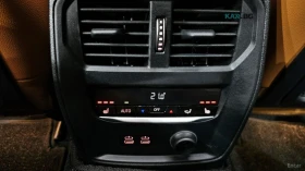 BMW 330 * M-SPORT* �������* 360* HUD* HARMAN KARDON*  | Mobile.bg � ����� ������ 15