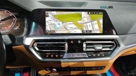 BMW 330 * M-SPORT* �������* 360* HUD* HARMAN KARDON*  | Mobile.bg � ����� ������ 14