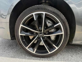 Audi S8  Plus / КЕРАМИКА / ВСИЧКИ ЕКСТРИ ЗА МОДЕЛА !!! | Auto.bg — изображение 8