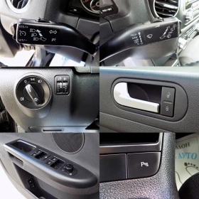 VW Golf Plus 1.4T/���������/����������� | Mobile.bg � ����� ������ 13