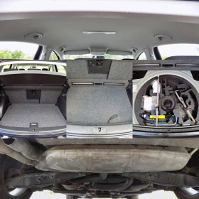 VW Golf Plus 1.4T/���������/����������� | Mobile.bg � ����� ������ 12