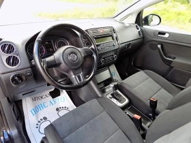 VW Golf Plus 1.4T/���������/����������� | Mobile.bg � ����� ������ 7