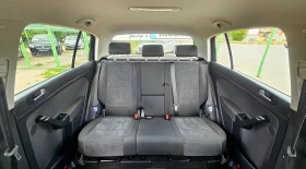 VW Golf Plus 1.4T/���������/����������� | Mobile.bg � ����� ������ 10